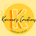 Korinna's Creations - Home